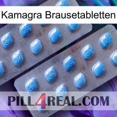 Kamagra Effervescent viagra4